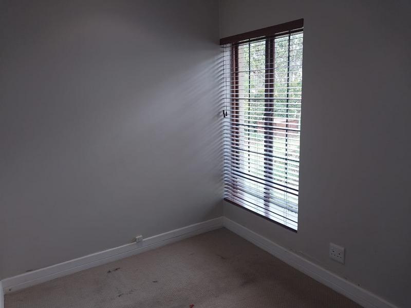 3 Bedroom Property for Sale in Blue Mountain Village Western Cape